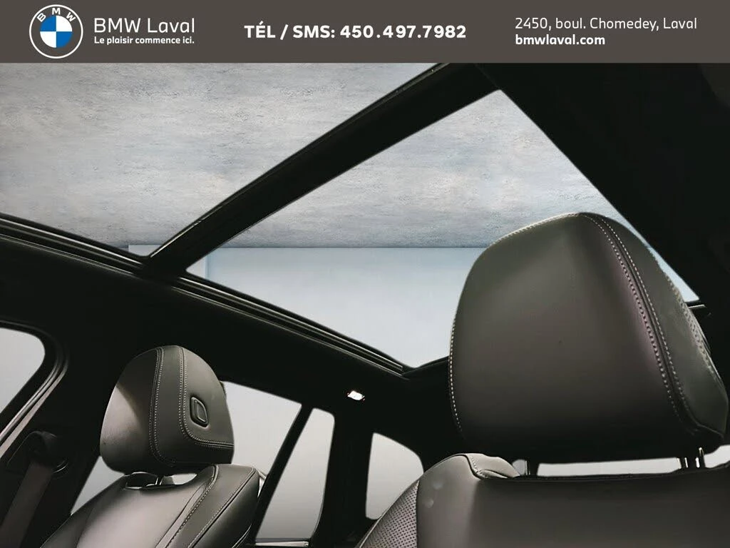 BMW X3 M-Package* HeadUp* ����������* (���� �� ��) | Mobile.bg � ����������� 15