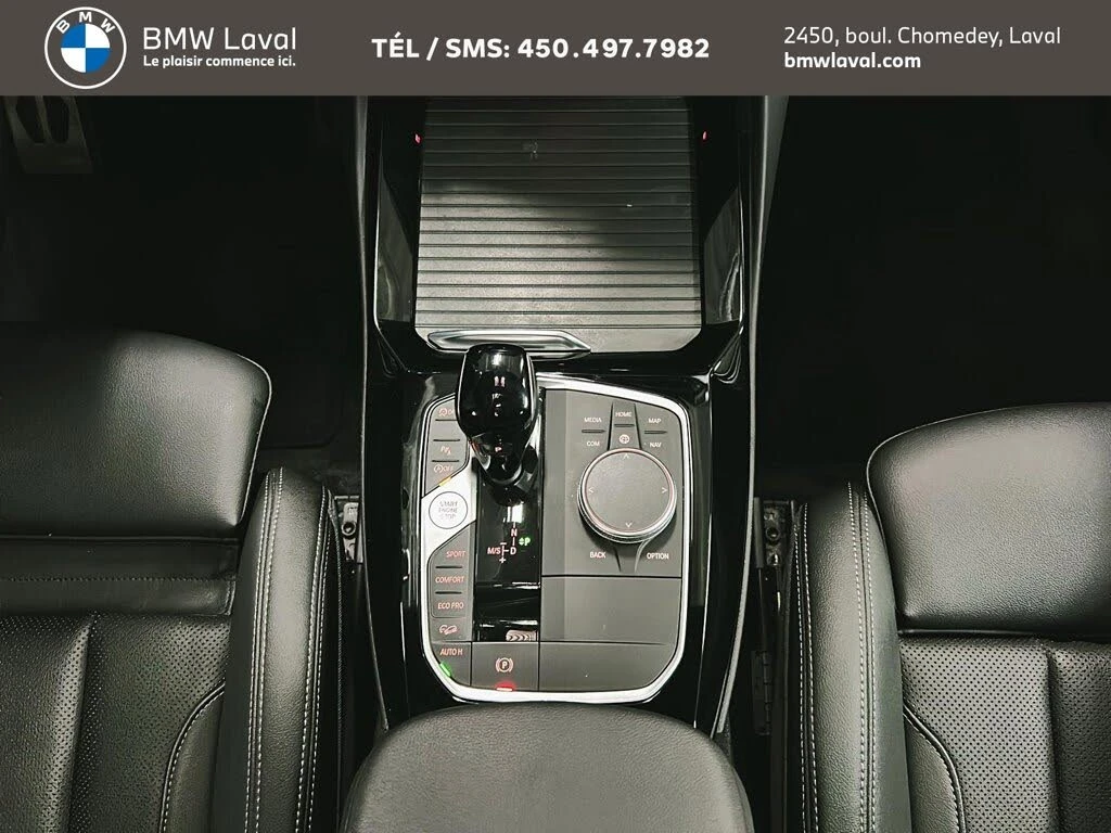 BMW X3 M-Package* HeadUp* ����������* (���� �� ��) | Mobile.bg � ����������� 13