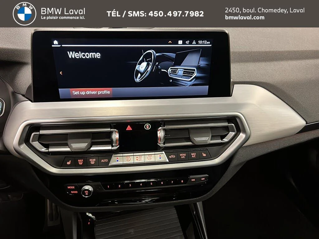 BMW X3 M-Package* HeadUp* ����������* (���� �� ��) | Mobile.bg � ����������� 12