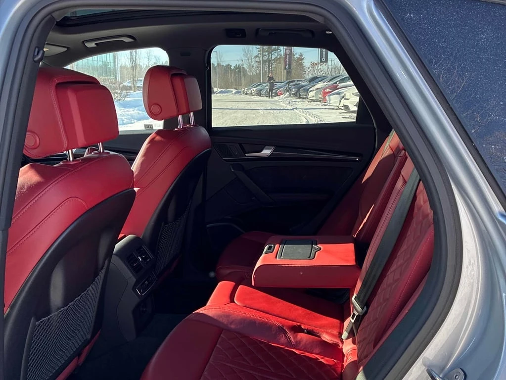 Audi SQ5 * Technik * ���* ������ ���������*  | Mobile.bg � ����������� 11