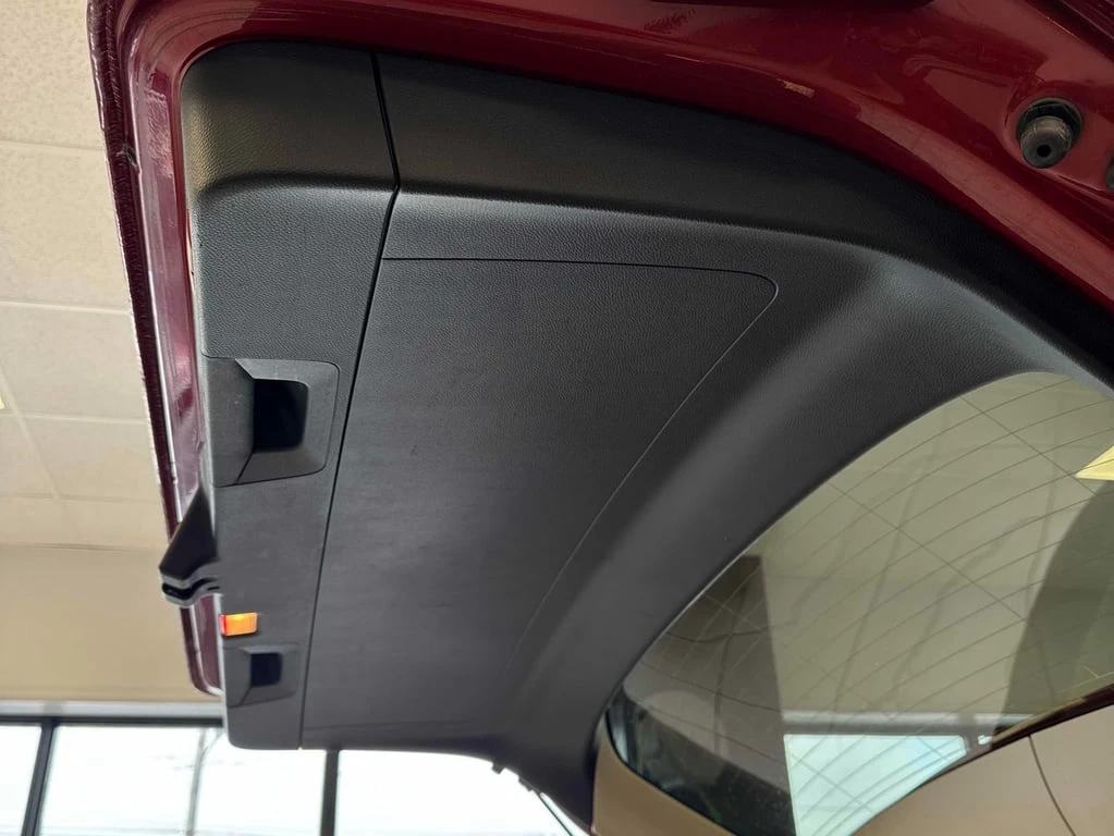 Mercedes-Benz GLC * 300 * CARFAX * ���� �� �� | Mobile.bg � ����������� 14