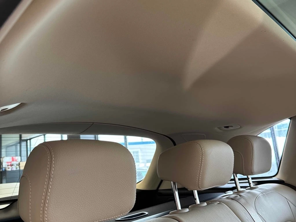 Mercedes-Benz GLC * 300 * CARFAX * ���� �� �� | Mobile.bg � ����������� 13