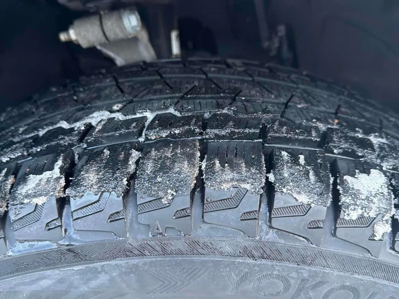 Jeep Grand cherokee Altitude/ПОДГРЕВИ/ШИБИДАХ/KEYLESS - изображение 7