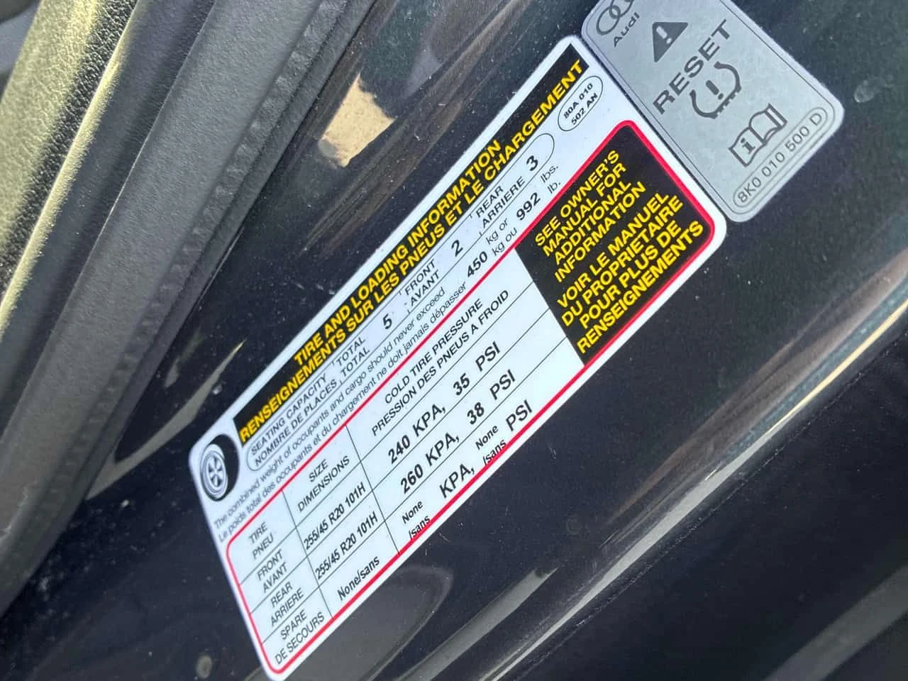 Audi Q5 * Technik * CARFAX * ЦЕНА ДО БГ, снимка 16 - Автомобили и джипове - 53749058