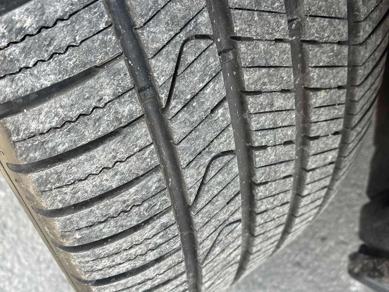 Audi Q5 * Technik * CARFAX * ЦЕНА ДО БГ - изображение 8