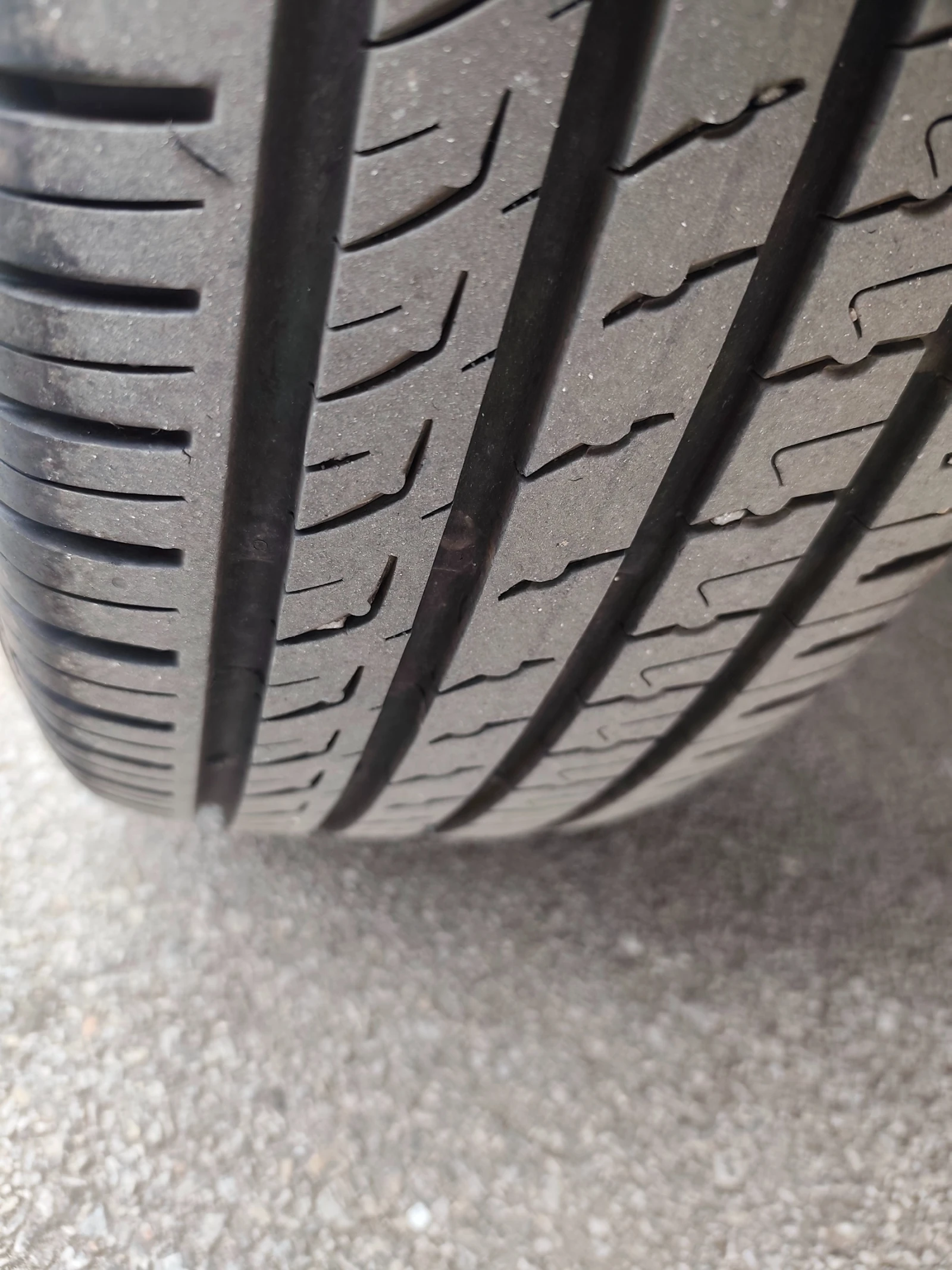 Mazda CX-5 АВТОМАТИК КОЖА НАВИ, снимка 16 - Автомобили и джипове - 54197661