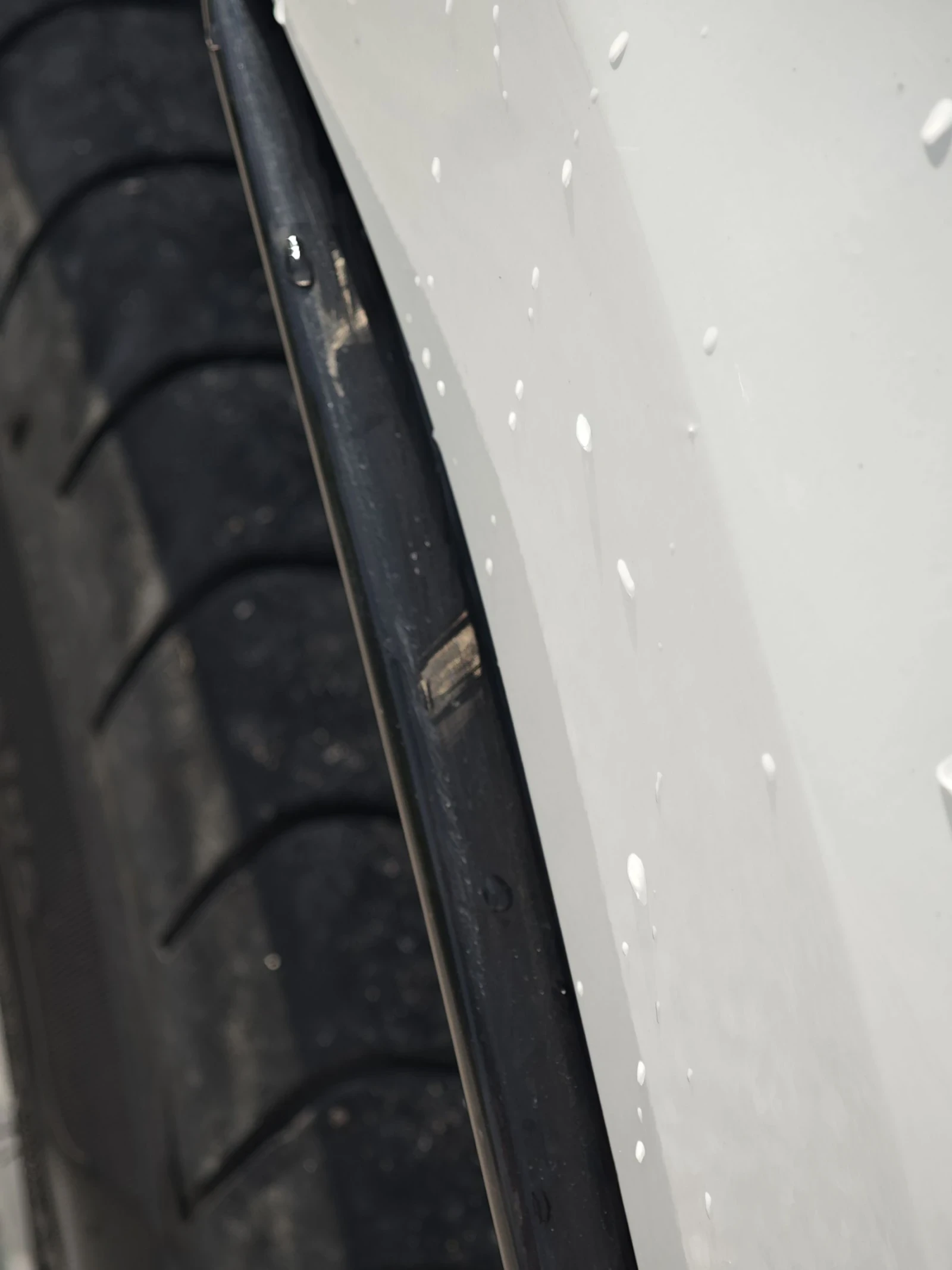 Audi Q5, снимка 8 - Автомобили и джипове - 54743132