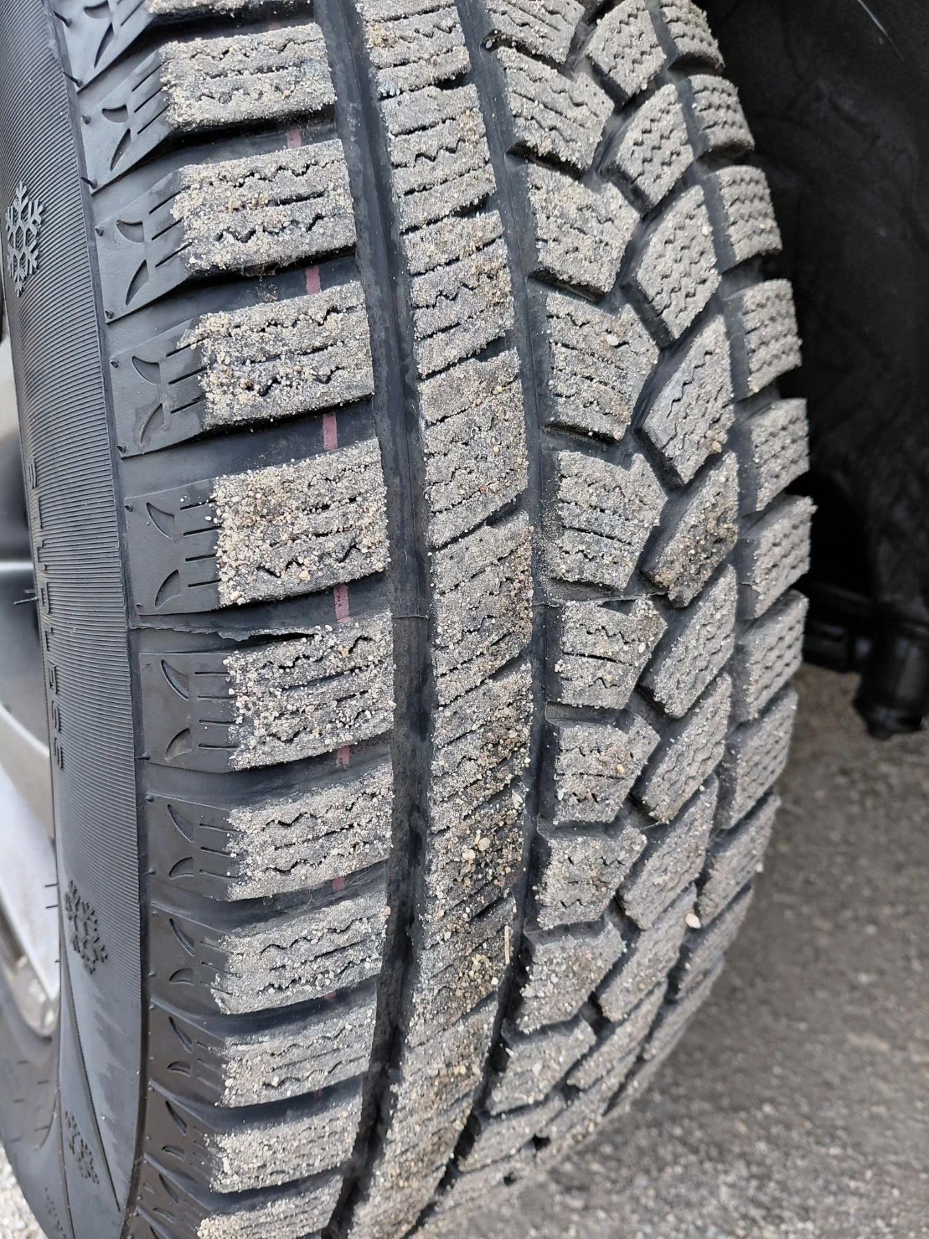 Mazda CX-5, снимка 11 - Автомобили и джипове - 54752876