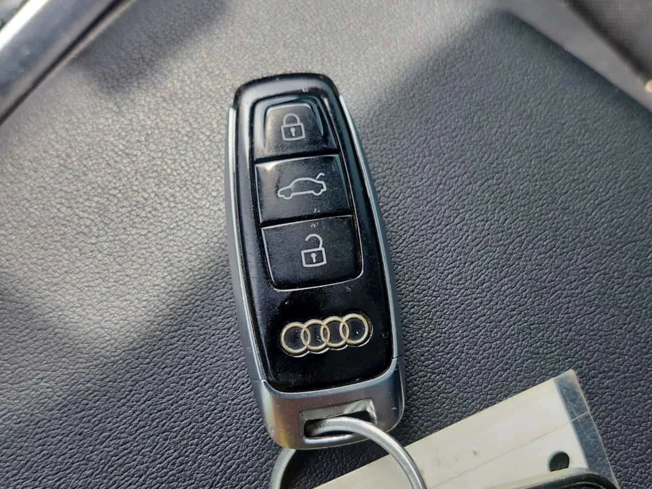 Audi Q8 S LINE/Progressiv/CARFAX/�������/�����/��������/ | Mobile.bg � ����������� 8