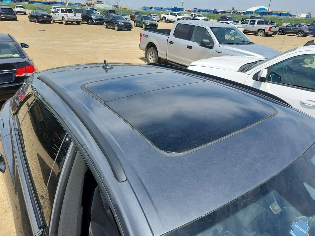 Audi Q8 S LINE/Progressiv/CARFAX/�������/�����/��������/ | Mobile.bg � ����������� 7