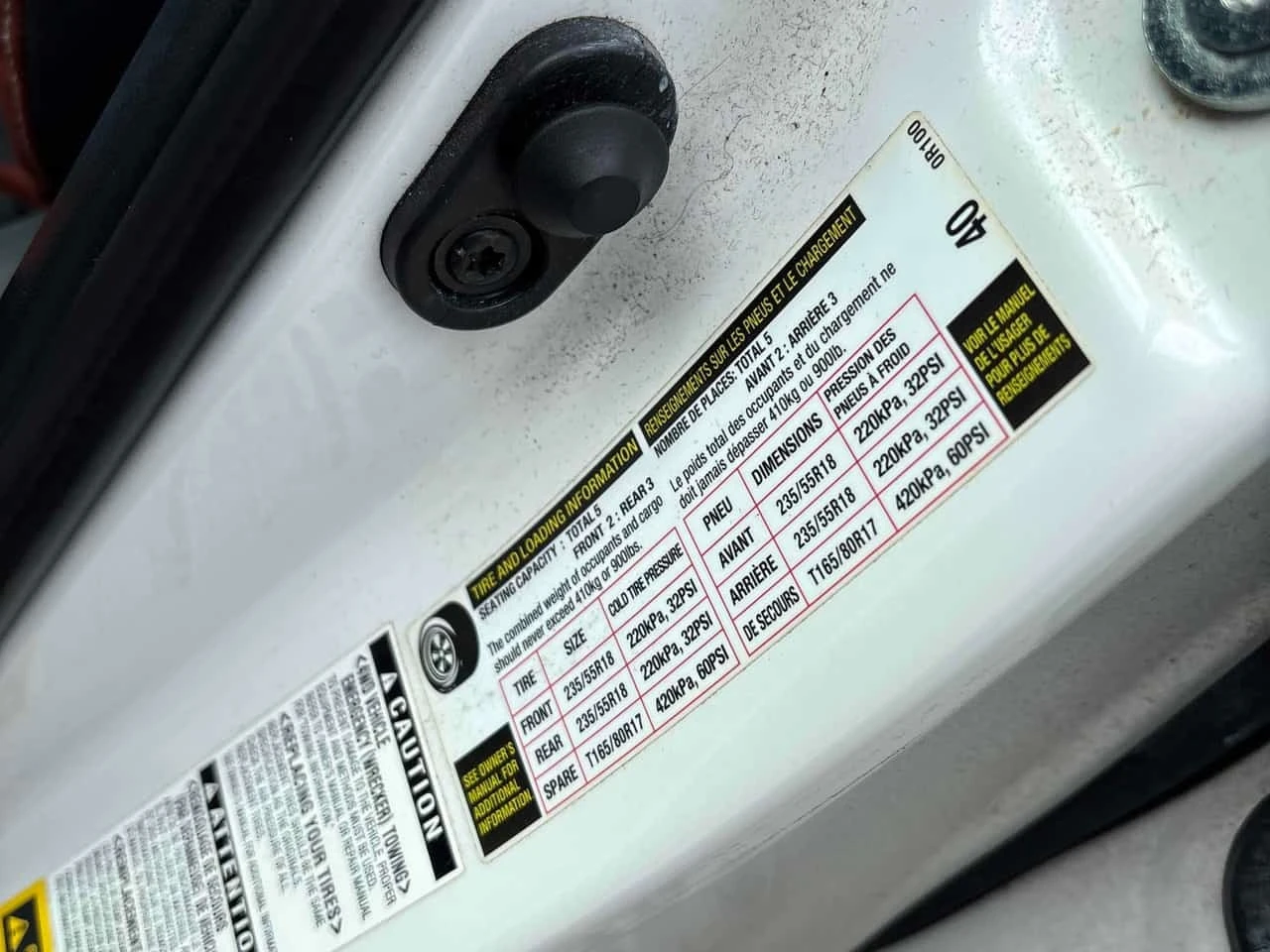 Toyota Rav4 * Limited * ���������� ��� ������������ ������*  | Mobile.bg � ����������� 10