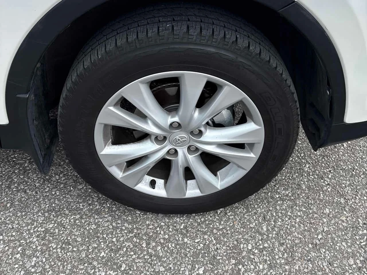 Toyota Rav4 * Limited * ���������� ��� ������������ ������*  | Mobile.bg � ����������� 7