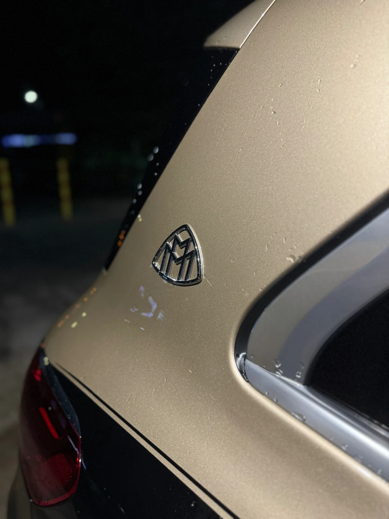 Mercedes-Benz GLS 600 Maybach GLS 600 FULL OPTIONS FULL LEATHER TWO TONE | Mobile.bg � ����������� 11