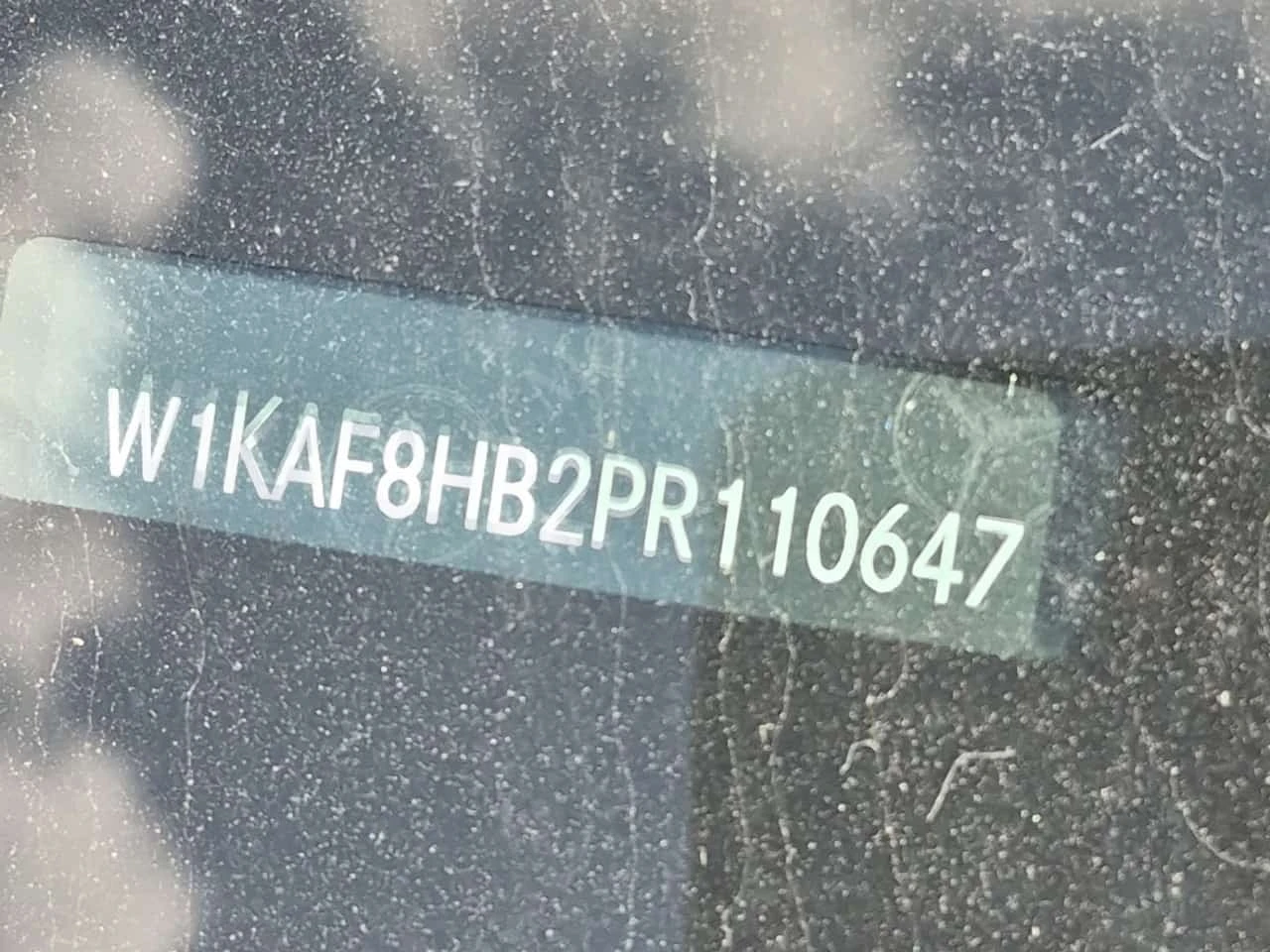 Mercedes-Benz C 43 AMG * PARK ASSIST * BLIND SPOT * KEYLESS * ������� *  | Mobile.bg � ����������� 17