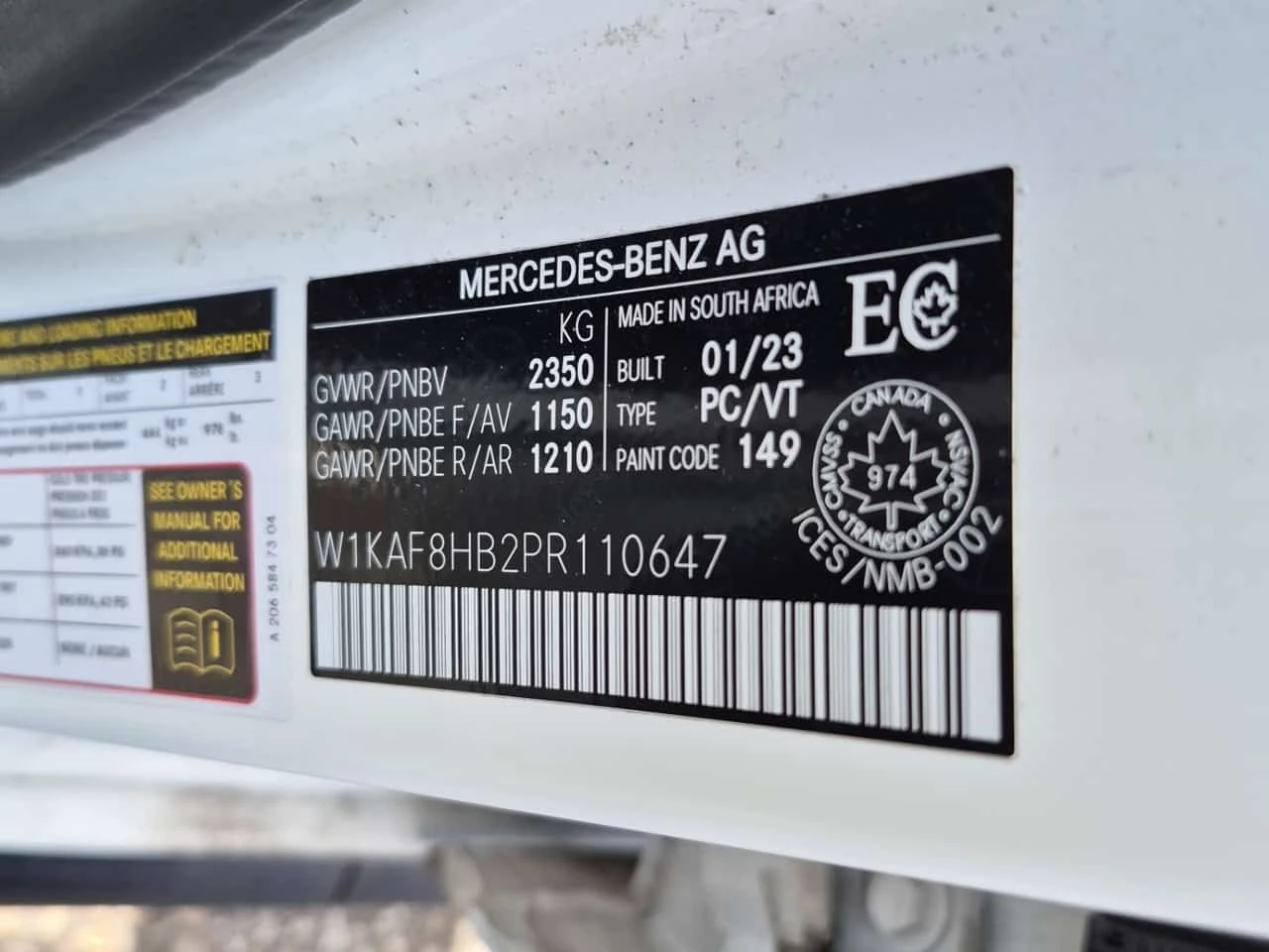 Mercedes-Benz C 43 AMG * PARK ASSIST * BLIND SPOT * KEYLESS * ������� *  | Mobile.bg � ����������� 16