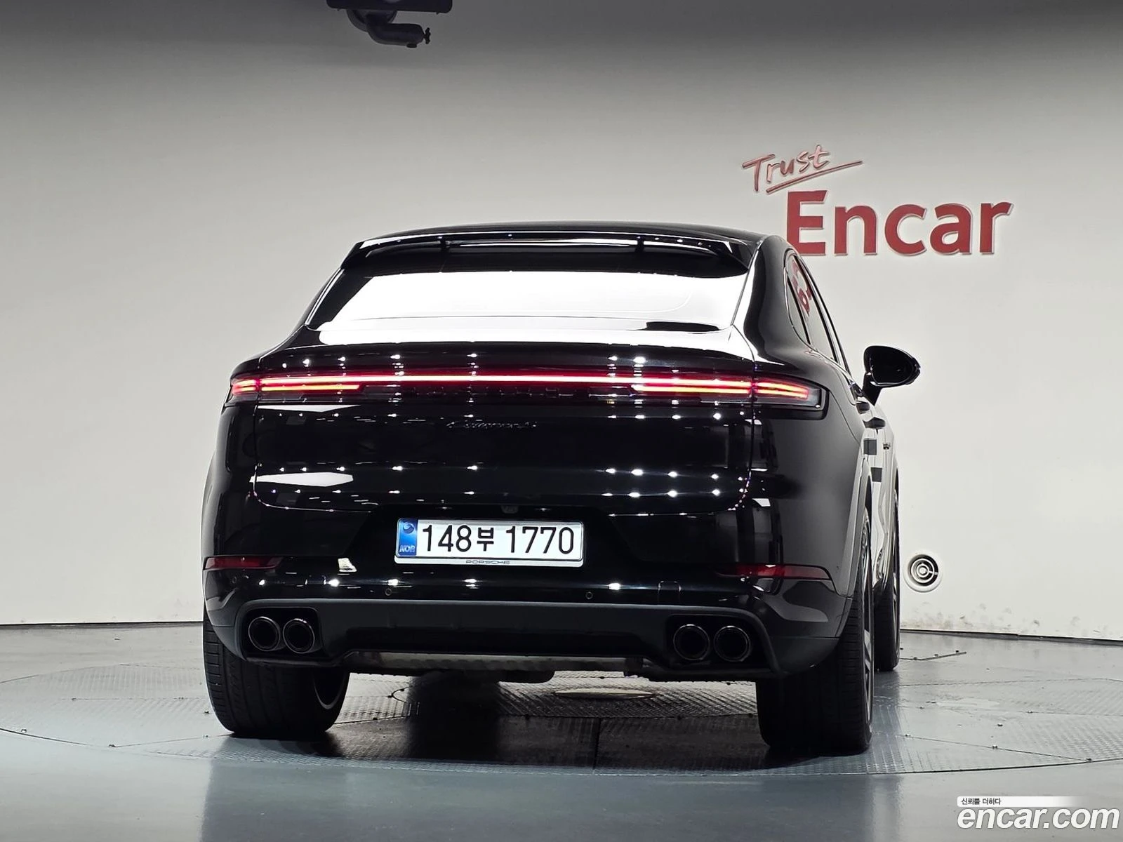 Porsche Cayenne 3.0 S E-Hybrid* �������� ������ ������� | Mobile.bg � ����������� 3
