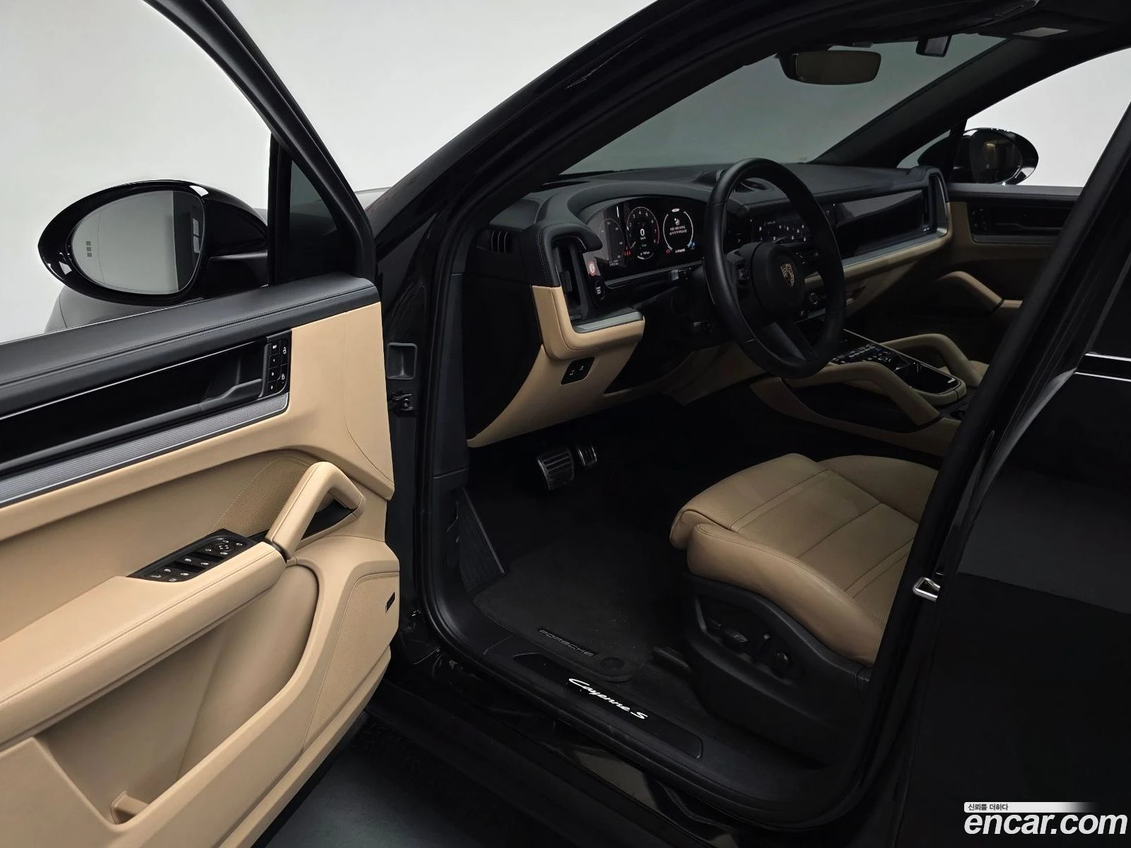 Porsche Cayenne 3.0 S E-Hybrid* �������� ������ ������� | Mobile.bg � ����������� 9