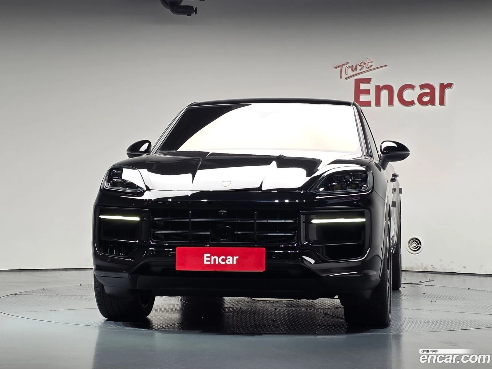 Porsche Cayenne 3.0 S E-Hybrid* ВКЛЮЧЕНИ ВСИЧКИ РАЗХОДИ