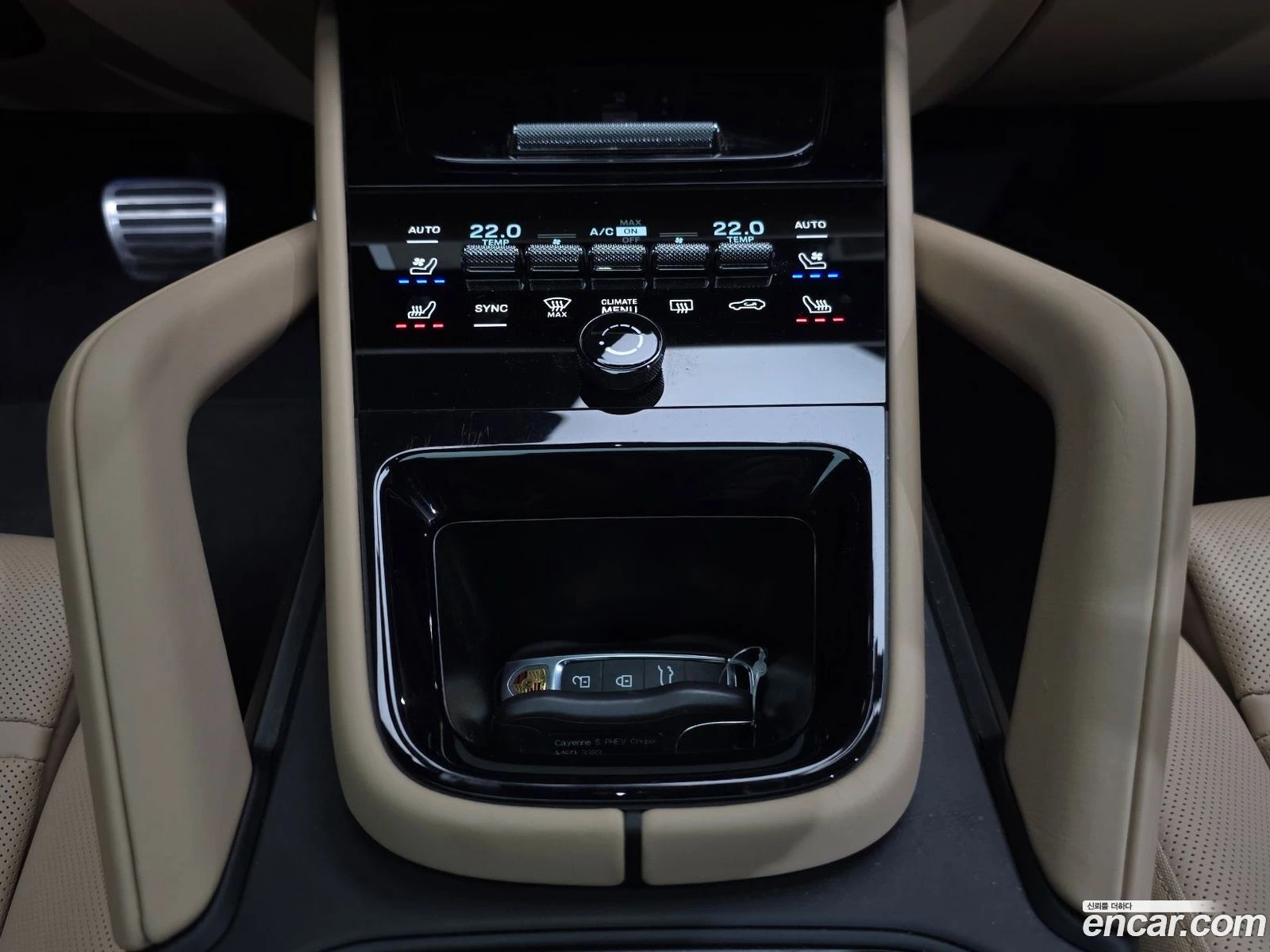 Porsche Cayenne 3.0 S E-Hybrid* �������� ������ ������� | Mobile.bg � ����������� 17