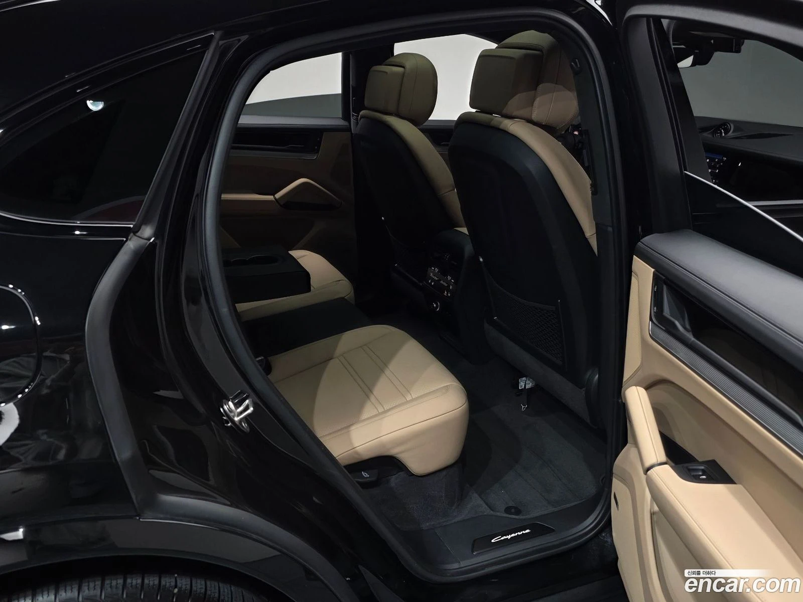 Porsche Cayenne 3.0 S E-Hybrid* �������� ������ ������� | Mobile.bg � ����������� 11