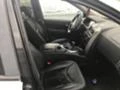 SsangYong Kyron 2.0crdi 4x4, снимка 3