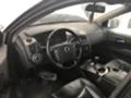 SsangYong Kyron 2.0crdi 4x4, снимка 8