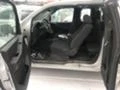 Nissan Navara D40,2.5dCI,4x4,174 кс., снимка 6