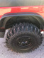 Обява за продажба на Jeep Wrangler Off-road  ~56 500 лв. - изображение 8