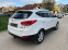 Обява за продажба на Hyundai IX35 2.0 dizel 4x4 ~14 900 лв. - изображение 3