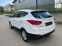Обява за продажба на Hyundai IX35 2.0 dizel 4x4 ~14 999 лв. - изображение 5