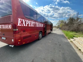 Mercedes-Benz Tourismo O 350 RHD, снимка 5