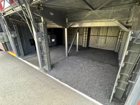 Mercedes-Benz Tourismo O 350 RHD, снимка 3