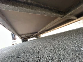 Mercedes-Benz Tourismo O 350 RHD, снимка 15