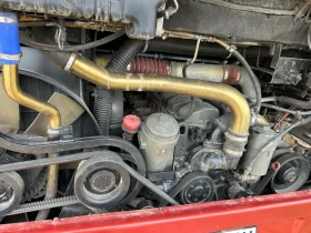 Mercedes-Benz Tourismo O 350 RHD, снимка 7