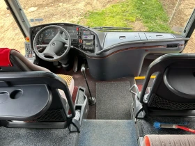 Mercedes-Benz Tourismo O 350 RHD, снимка 11