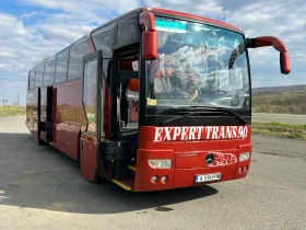 Mercedes-Benz Tourismo O 350 RHD, снимка 2