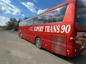 Mercedes-Benz Tourismo O 350 RHD, снимка 4