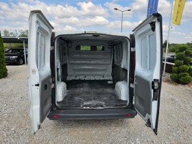 Opel Vivaro 2.0CDTI 114 ! !    | Mobile.bg   15