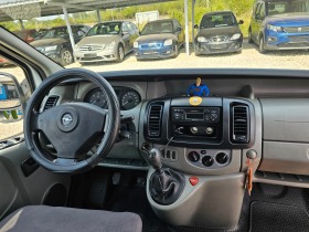 Opel Vivaro 2.0CDTI 114 ! !    | Mobile.bg   12