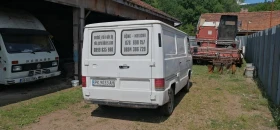 Обява за продажба на Mercedes-Benz Mb ~3 500 лв. - изображение 3