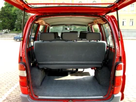 Toyota Hiace | Mobile.bg � ����� ������ 10