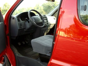 Toyota Hiace | Mobile.bg � ����� ������ 14