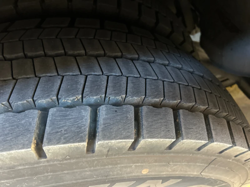 Mercedes-Benz Tourismo O 350 RHD, снимка 17 - Бусове и автобуси - 52681635