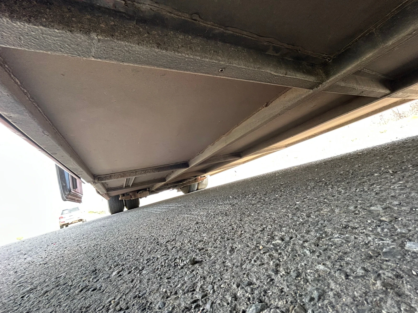 Mercedes-Benz Tourismo O 350 RHD | Mobile.bg   15