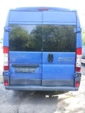 Fiat Ducato, снимка 1