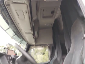 Volvo Fm FM11/410 EEV, снимка 8