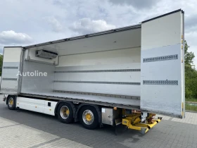 Volvo Fm FM11/410 EEV, снимка 7