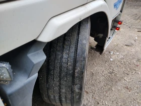 Volvo Fm FM11/410 EEV, снимка 5