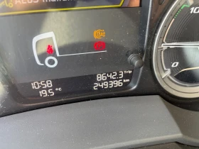 Daf XF 530 SSC, снимка 9