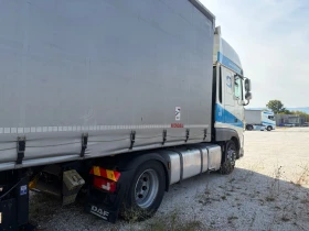 Daf XF 530 SSC, снимка 4